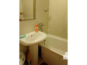 2-к квартира, посуточно, 56м2, 1/1 этаж