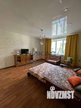 2-к квартира, на длительный срок, 65м2, 2/10 этаж