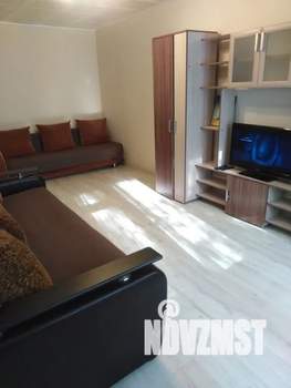 3-к квартира, посуточно, 65м2, 1/9 этаж