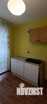1-к квартира, на длительный срок, 35м2, 9/11 этаж
