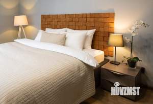 2-к квартира, на длительный срок, 80м2, 3/10 этаж