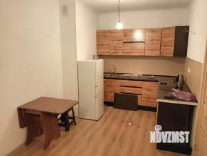 1-к квартира, на длительный срок, 36м2, 7/8 этаж