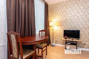 3-к квартира, на длительный срок, 61м2, 2/3 этаж