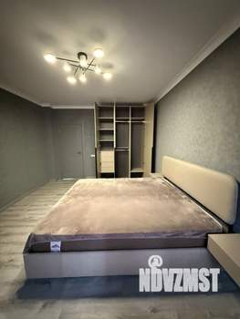 2-к квартира, на длительный срок, 66м2, 6/12 этаж