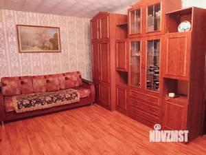 2-к квартира, на длительный срок, 45м2, 5/5 этаж