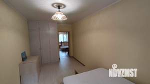 2-к квартира, на длительный срок, 44м2, 1/5 этаж