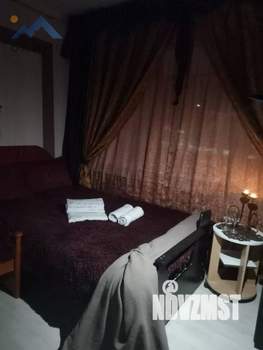 2-к квартира, на длительный срок, 44м2, 1/5 этаж