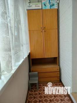 2-к квартира, на длительный срок, 67м2, 1/5 этаж