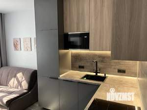 1-к квартира, на длительный срок, 42м2, 3/11 этаж
