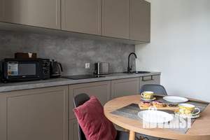 1-к квартира, посуточно, 35м2, 7/8 этаж