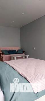 1-к квартира, посуточно, 34м2, 9/9 этаж