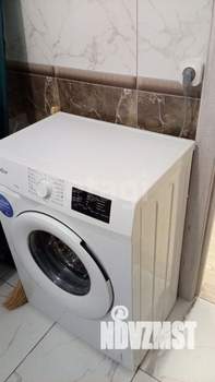 1-к квартира, на длительный срок, 38м2, 3/9 этаж