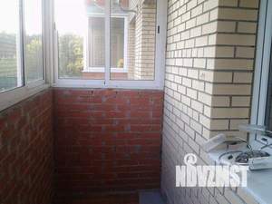 1-к квартира, на длительный срок, 44м2, 3/9 этаж