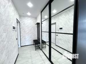 2-к квартира, на длительный срок, 60м2, 6/11 этаж