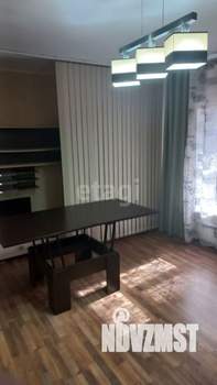 1-к квартира, на длительный срок, 36м2, 1/3 этаж