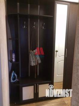 2-к квартира, на длительный срок, 42м2, 2/5 этаж