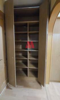 2-к квартира, на длительный срок, 50м2, 3/5 этаж