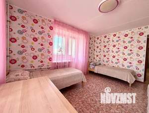 Фото квартиры в аренду (8)