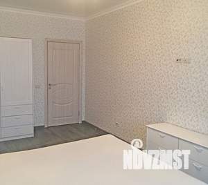 2-к квартира, на длительный срок, 110м2, 4/7 этаж