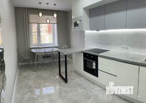 2-к квартира, на длительный срок, 62м2, 9/11 этаж