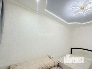 3-к квартира, на длительный срок, 57м2, 2/9 этаж