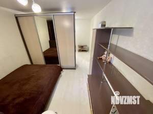 1-к квартира, на длительный срок, 31м2, 2/5 этаж