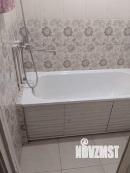 1-к квартира, на длительный срок, 33м2, 9/9 этаж