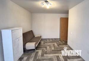 4-к квартира, на длительный срок, 70м2, 7/9 этаж