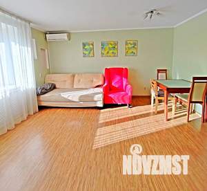 2-к квартира, на длительный срок, 65м2, 7/9 этаж