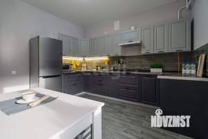 3-к квартира, на длительный срок, 96м2, 1/5 этаж