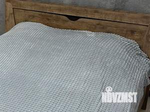 1-к квартира, посуточно, 45м2, 2/4 этаж