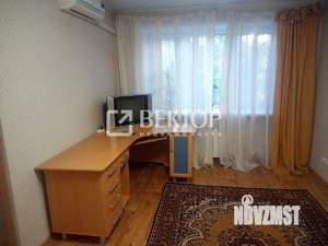1-к квартира, на длительный срок, 30м2, 2/5 этаж