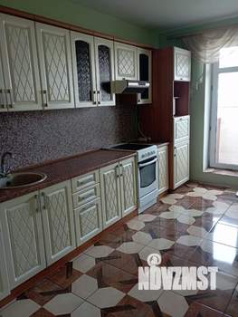 2-к квартира, на длительный срок, 66м2, 3/16 этаж