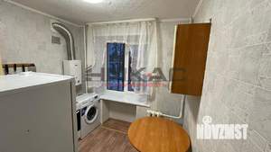 3-к квартира, на длительный срок, 70м2, 3/5 этаж