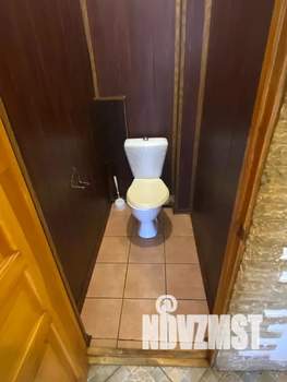 2-к квартира, посуточно, 64м2, 1/4 этаж