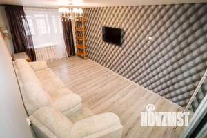 1-к квартира, на длительный срок, 38м2, 4/9 этаж