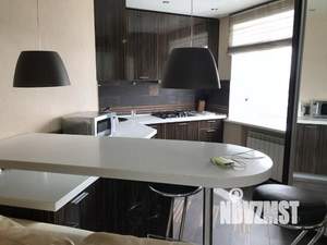 1-к квартира, на длительный срок, 35м2, 9/9 этаж