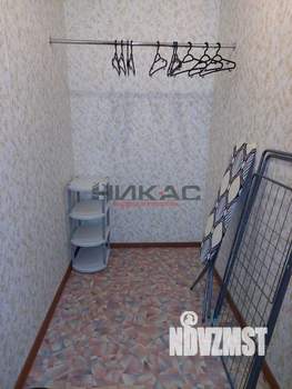 1-к квартира, на длительный срок, 60м2, 4/10 этаж