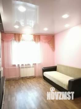 1-к квартира, на длительный срок, 37м2, 8/10 этаж