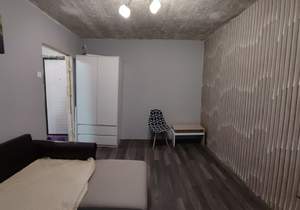 1-к квартира, на длительный срок, 22м2, 7/9 этаж