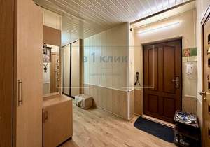 2-к квартира, на длительный срок, 60м2, 2/2 этаж