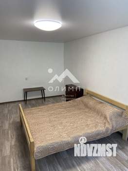 1-к квартира, на длительный срок, 30м2, 5/5 этаж