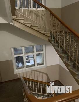 3-к квартира, на длительный срок, 87м2, 3/5 этаж