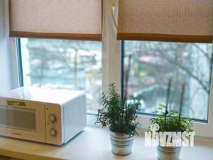 2-к квартира, посуточно, 20м2, 1/1 этаж