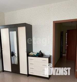 2-к квартира, на длительный срок, 75м2, 11/18 этаж