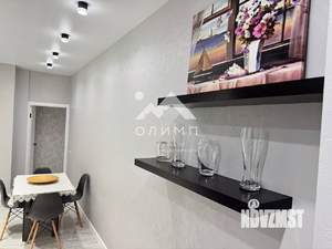 2-к квартира, на длительный срок, 90м2, 4/7 этаж