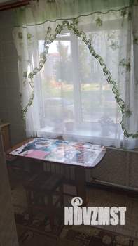 1-к квартира, на длительный срок, 36м2, 1/9 этаж