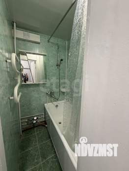 2-к квартира, на длительный срок, 45м2, 3/5 этаж