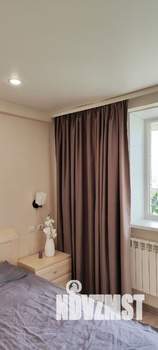 2-к квартира, на длительный срок, 52м2, 15/18 этаж