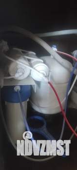 1-к квартира, посуточно, 40м2, 9/15 этаж